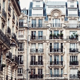 Les chasseurs d’appartement à paris sont-ils fiable ?