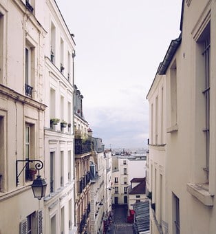 Pourquoi utiliser un chasseur d’appartements à Paris ?