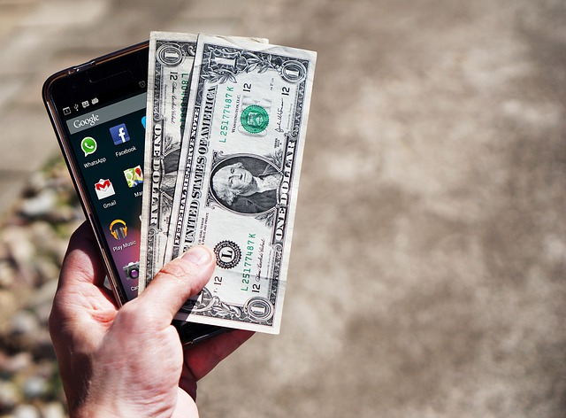 Comment générer des revenus avec votre PC  ou smartphone?