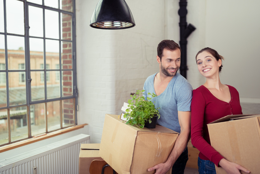 Comment faire des économies sur votre déménagement ?