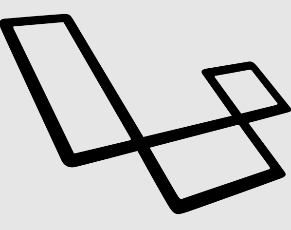 Laravel vs Symfony