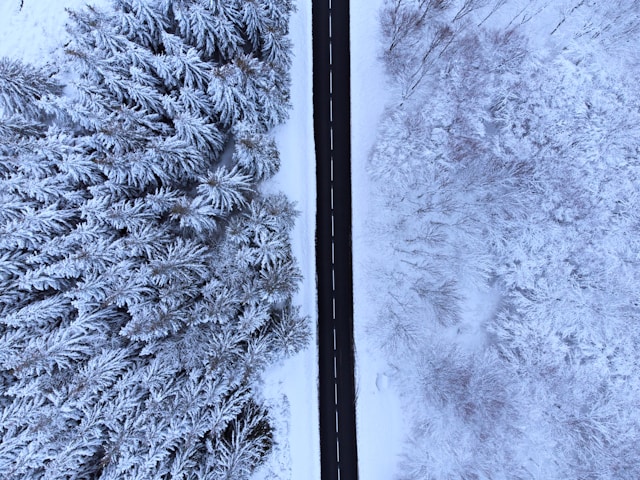 Quels panoramas époustouflants découvrir en Auvergne-Rhône-Alpes ?