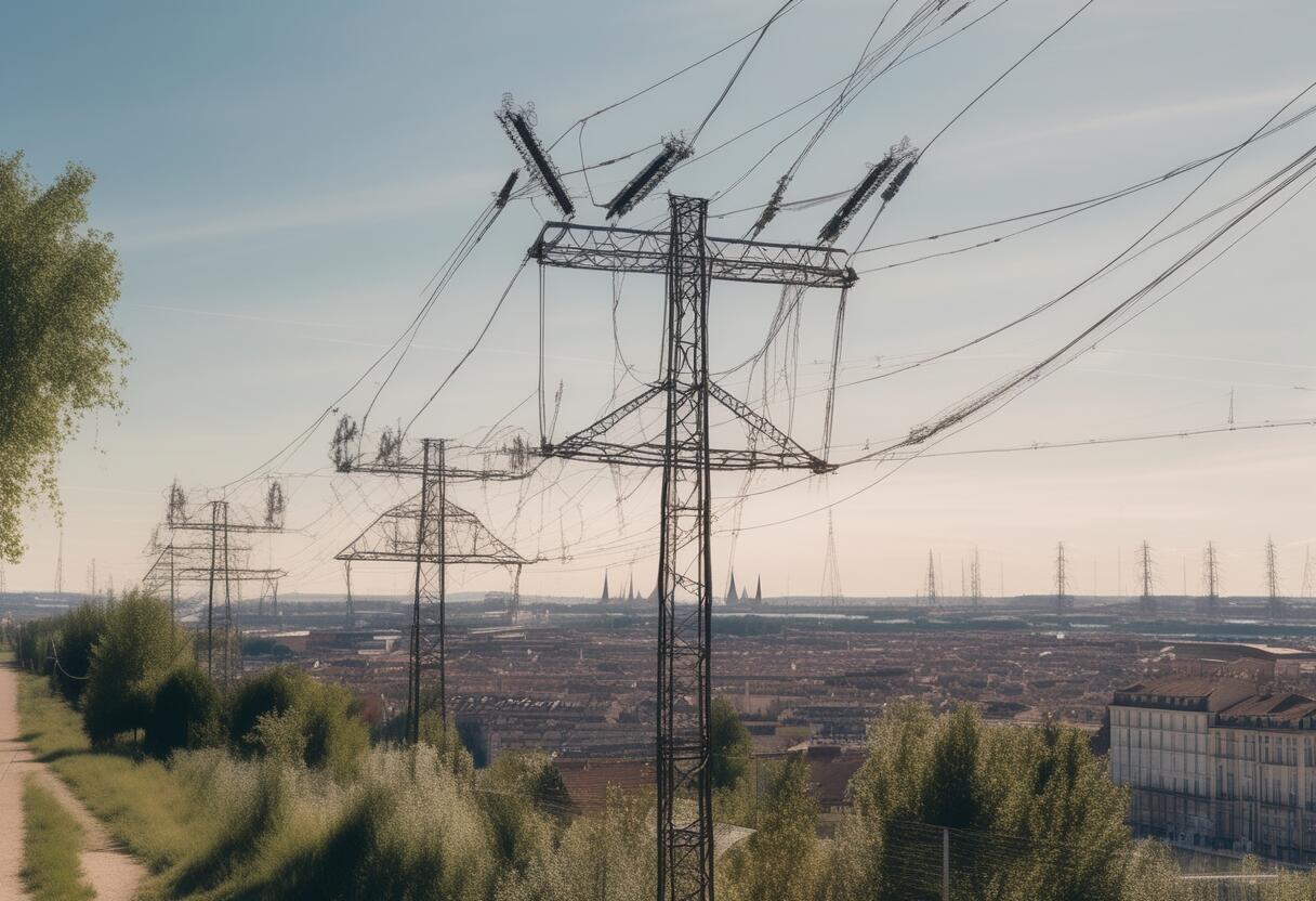 Électricité Toulouse : les meilleurs professionnels près de chez vous