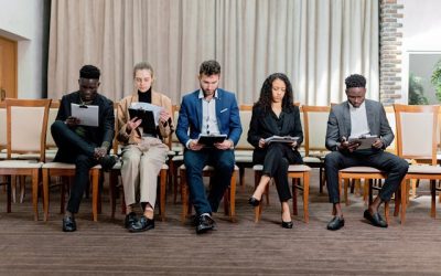 Comment repérer un secteur qui recrute ?