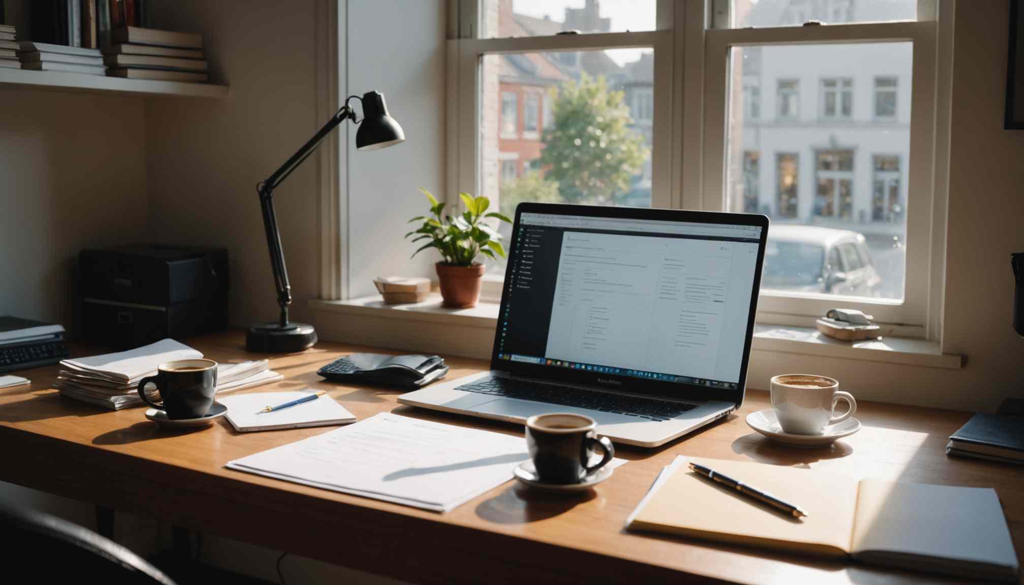 3 étapes clés pour sélectionner le fichier d&rsquo;entreprises idéal