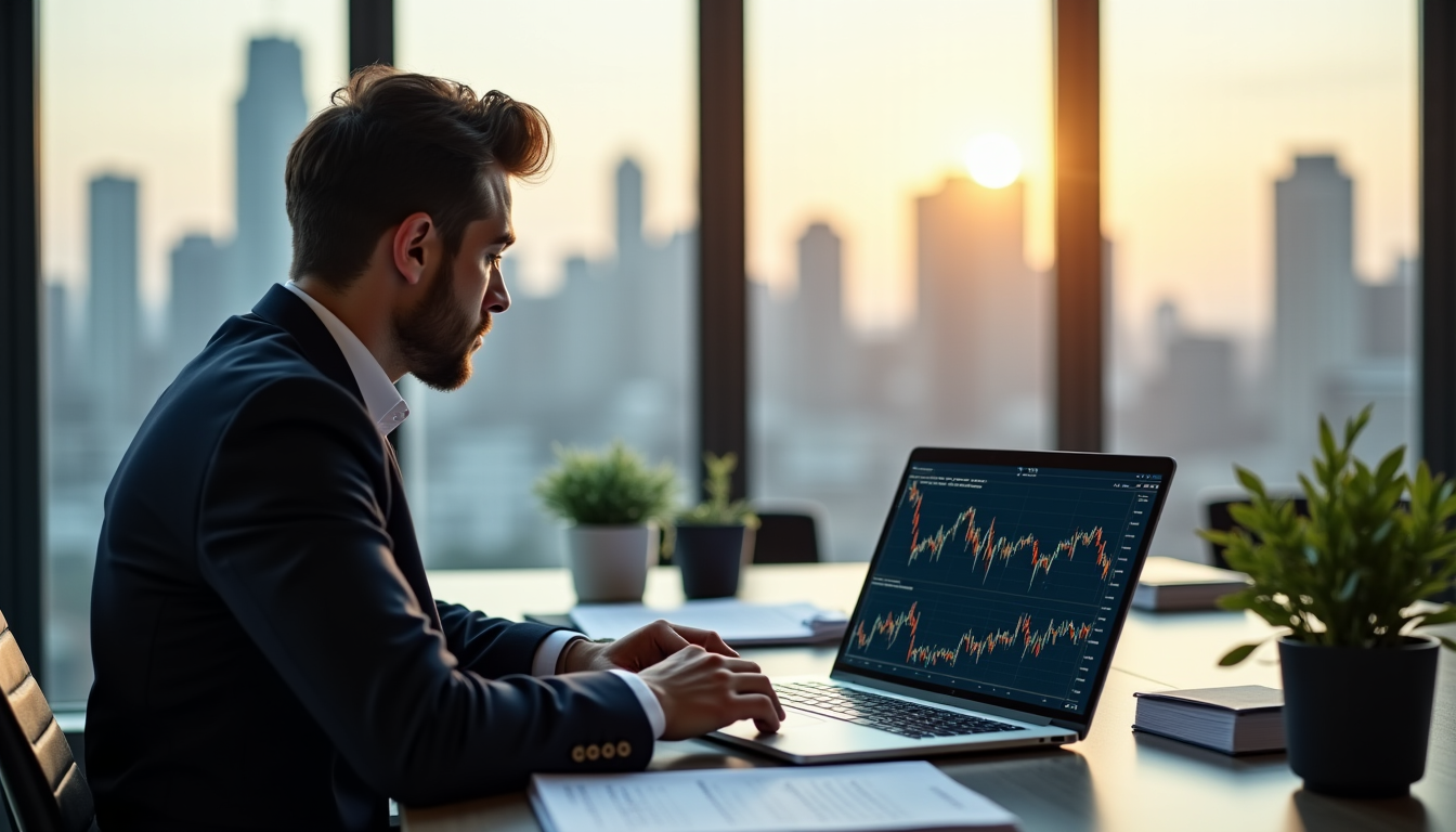 3 stratégies pour optimiser vos finances en entreprise