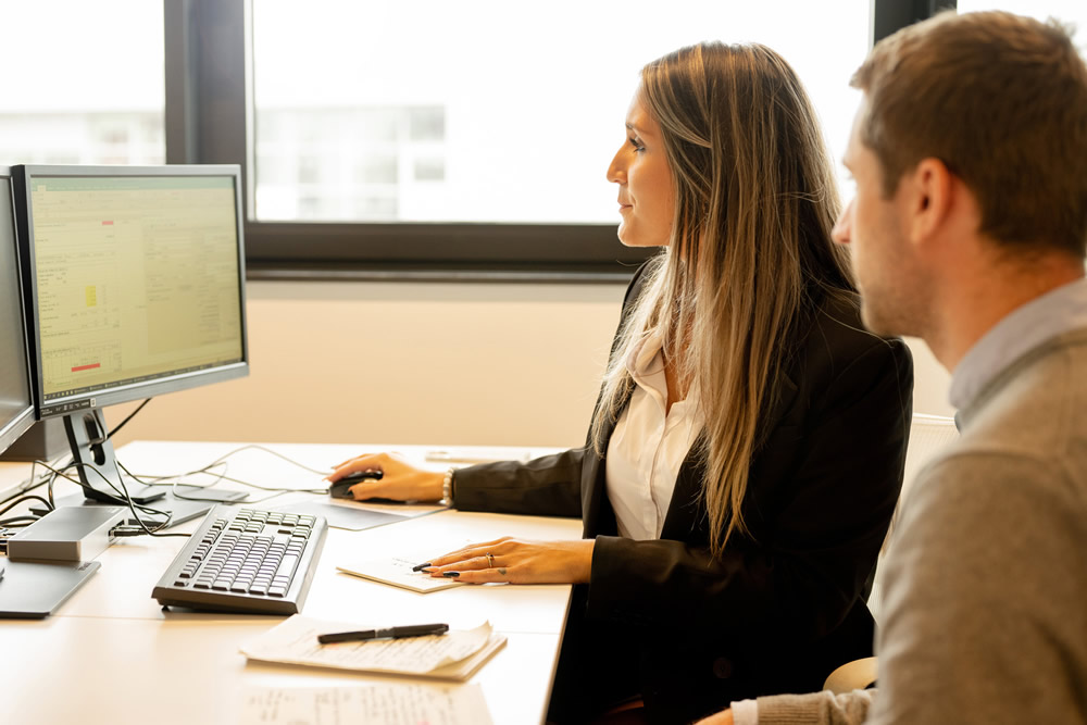 Gestion comptable des cabinets d’avocats : un enjeu central pour la performance et la sécurité