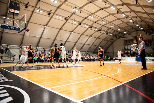 Analyse tactique : comprendre les clés pour gagner en équipe