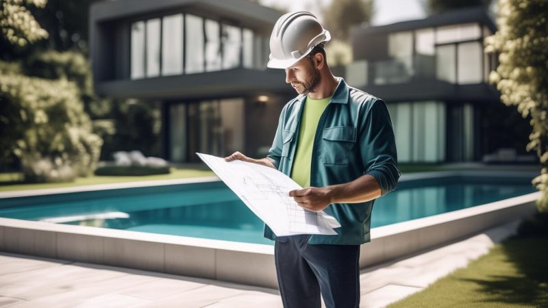 Marché de la piscine : pourquoi l&rsquo;ADN de Aqua Pensez vous ? est sa meilleure garantie de succès