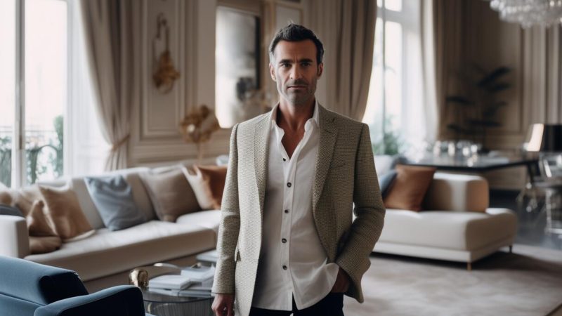 Top 5 des Décorateur d&rsquo;intérieur à Bordeaux offrant le meilleur rapport qualité/prix cette année