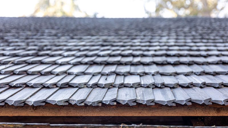 Toiture ardoise naturelle vs synthétique en Haut-Rhin : que choisir pour sa couverture ?