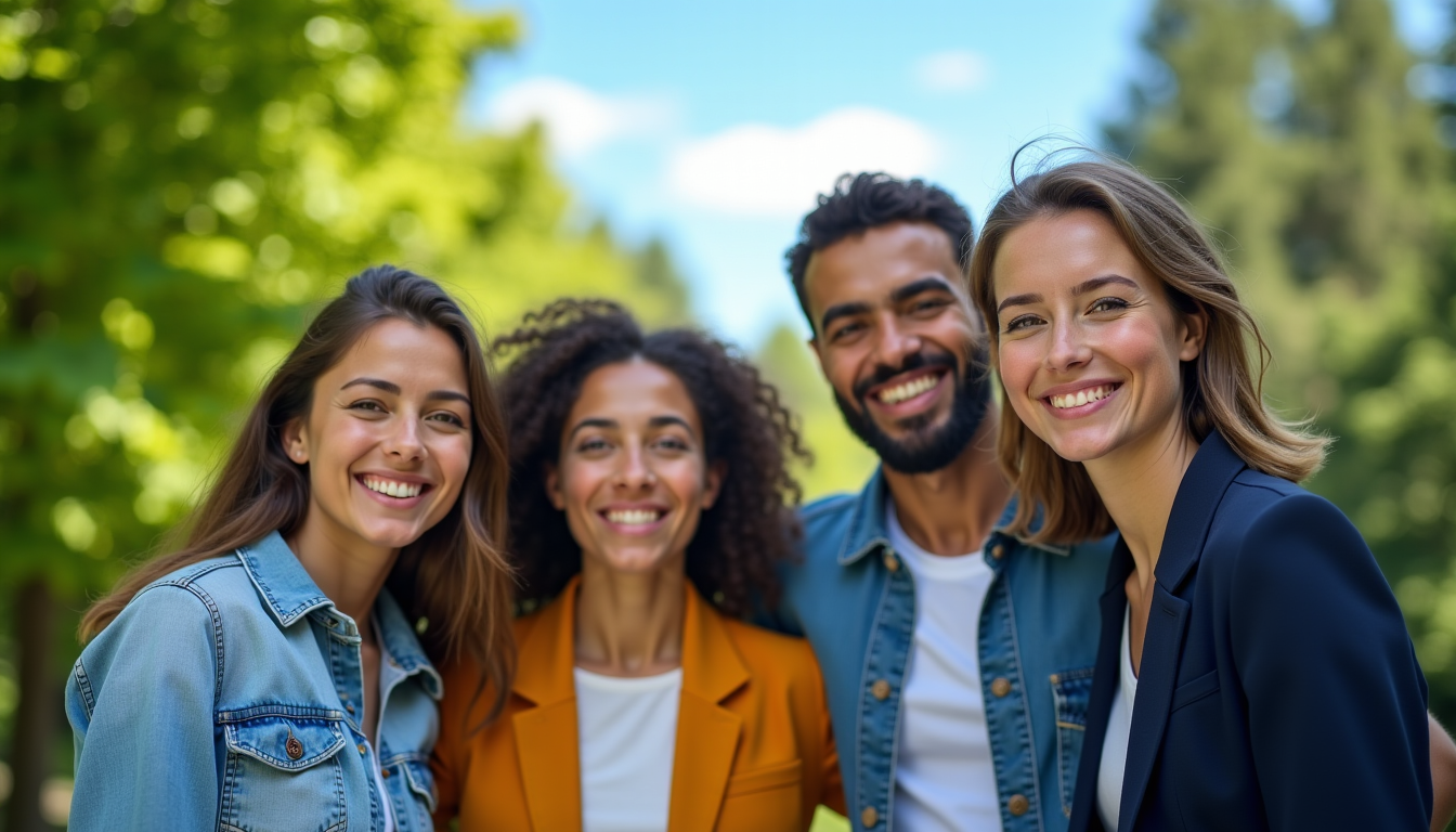 Comment le tourisme d&rsquo;entreprise transforme-t-il votre équipe ?