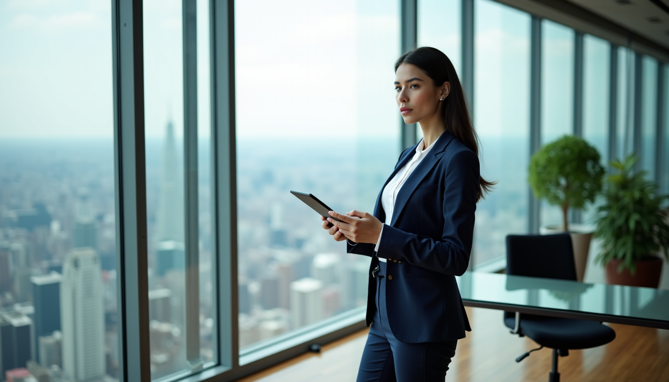 6 étapes pour booster votre carrière professionnelle