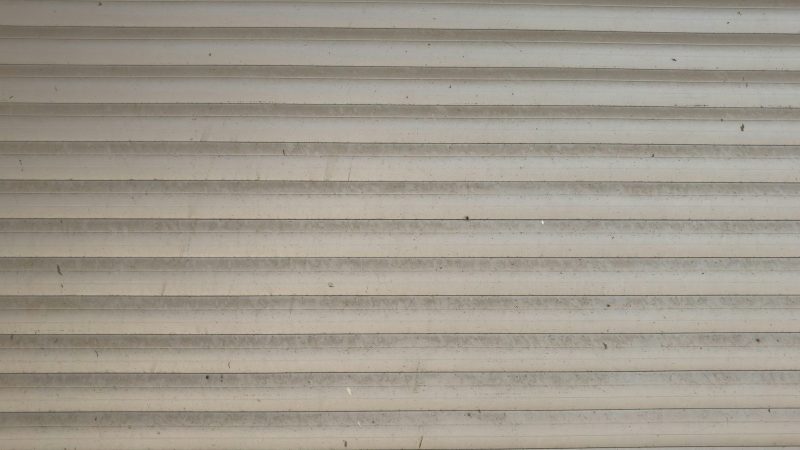 Tout savoir avant de changer ses volets roulants