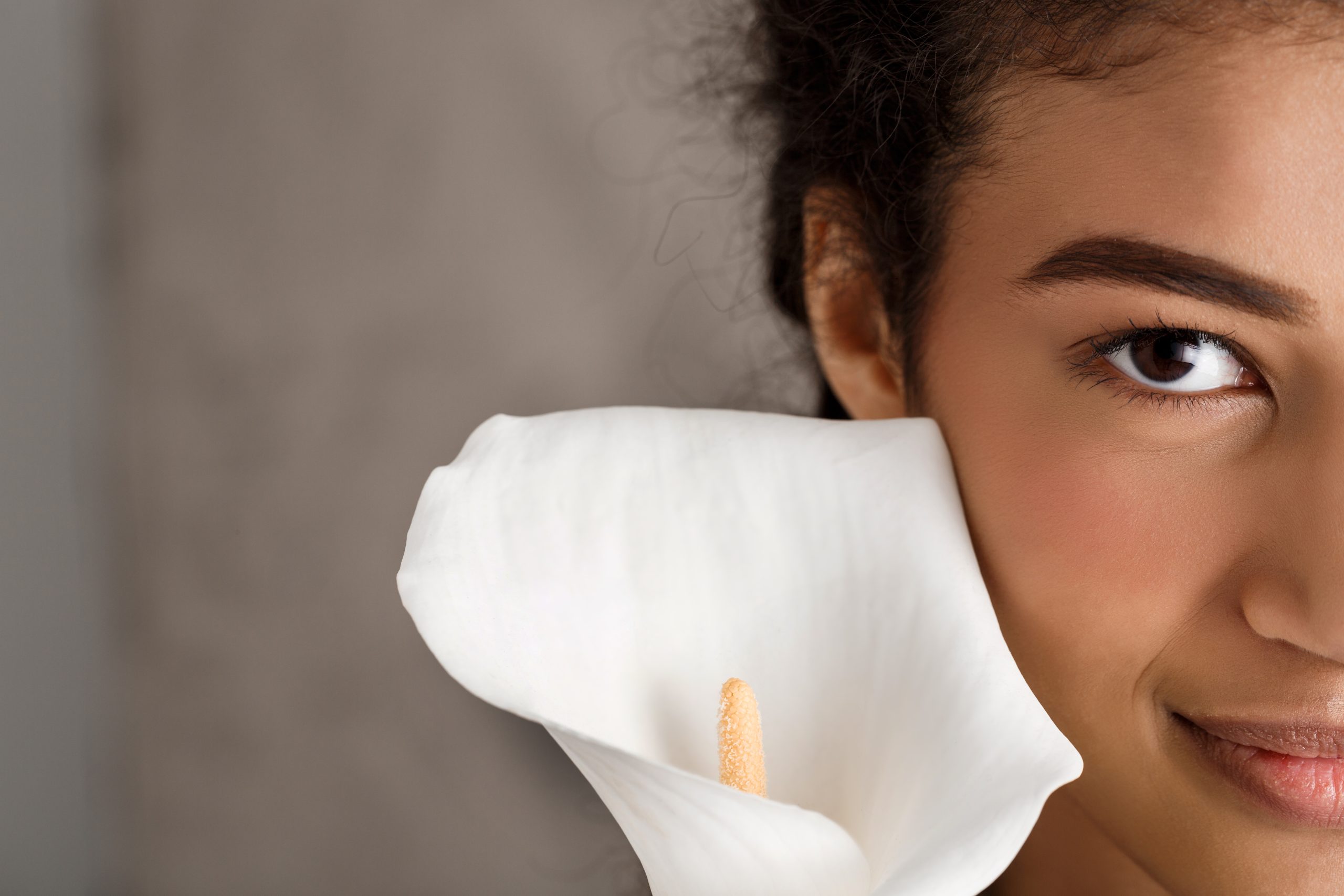 Pourquoi la simplicité sublime la beauté ?