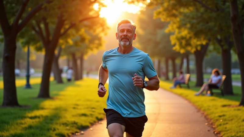 Optimiser sa santé avec 7 astuces simples et efficaces