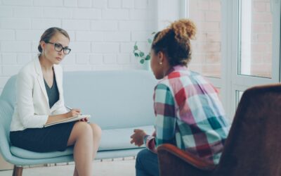 Psychanalystes à Rochefort - sélection et critères de choix