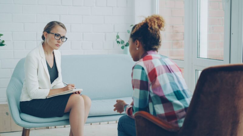 Psychanalystes à Rochefort : sélection et critères de choix