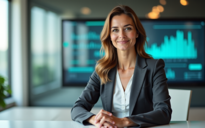 Certyneo : sécurisez votre entreprise sans stress