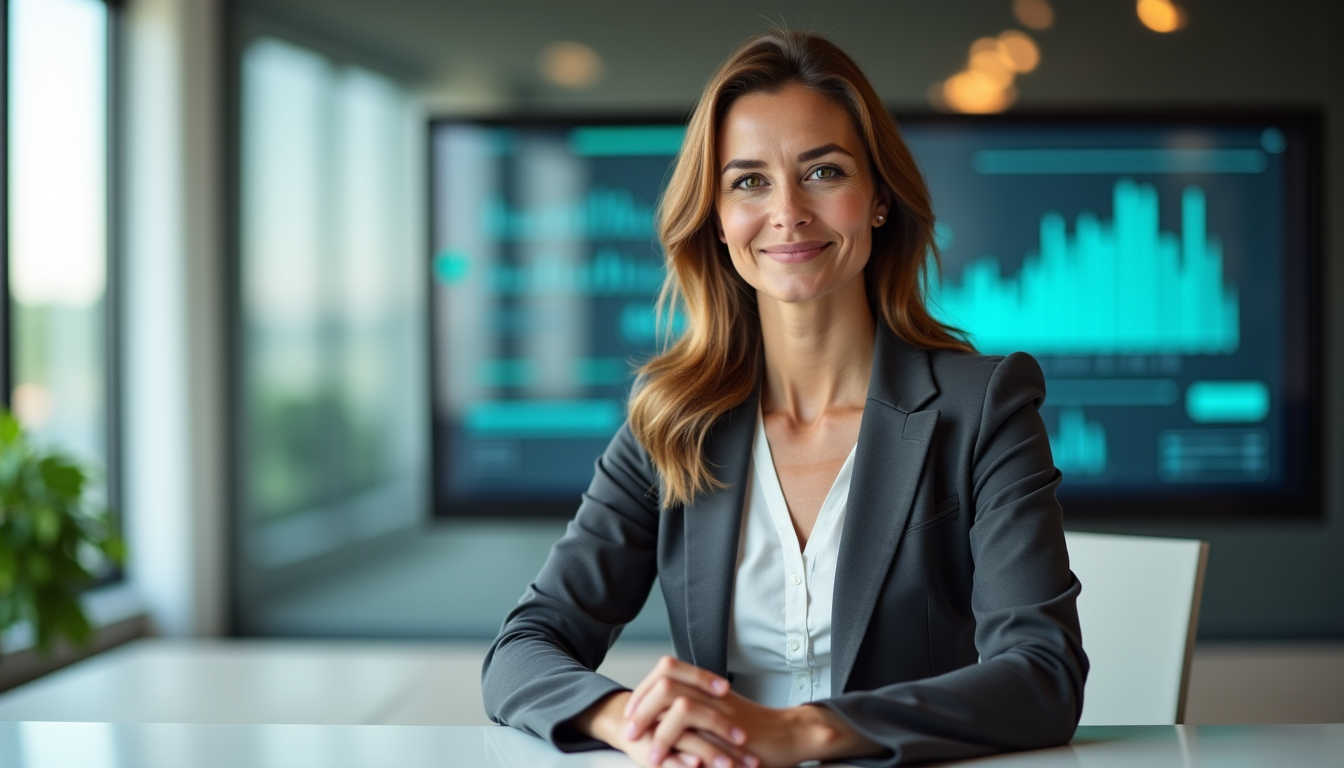 Certyneo : sécurisez votre entreprise sans stress