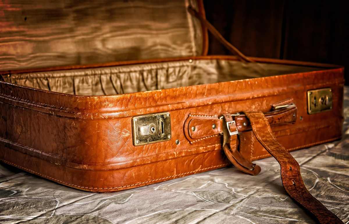 Préparer son premier voyage solo : les démarches avant de réserver