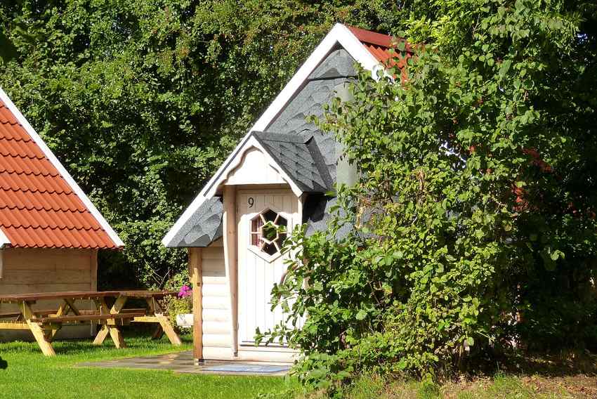 Maison de vacances proposée à la location de particulier à particulier Maison de vacances proposée à la location de particulier à particulier