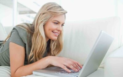 plateforme en ligne