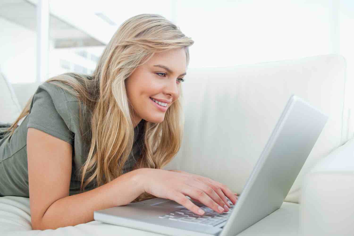 Pourquoi les utilisateurs privilégient-ils les services disponibles 24h/24 ?