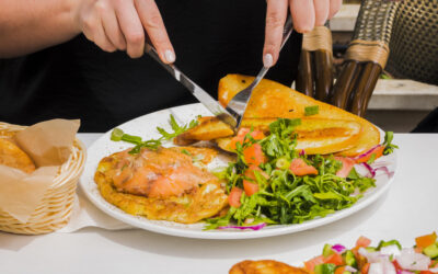 Secrets de cuisine : des astuces pour sublimer vos plats