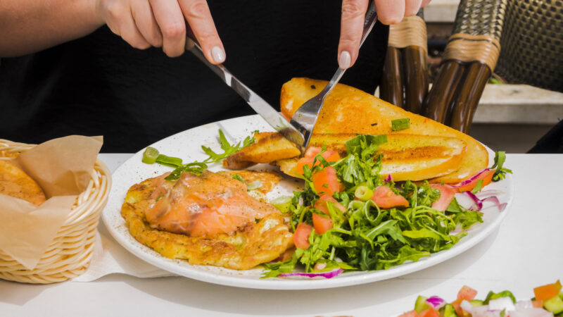 Secrets de cuisine : des astuces pour sublimer vos plats