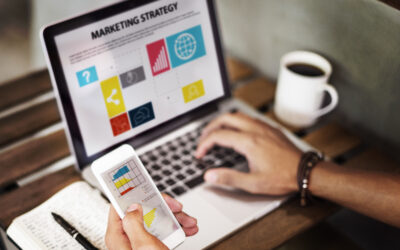 Secrets du succès en marketing digital